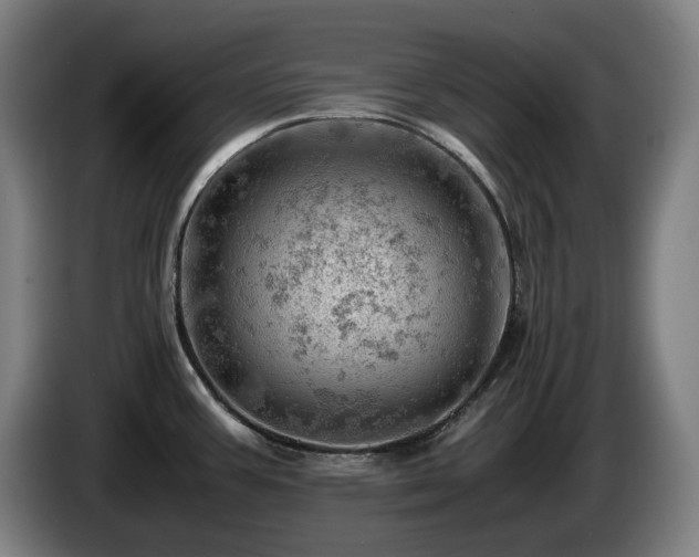 X0000085211387200703091129