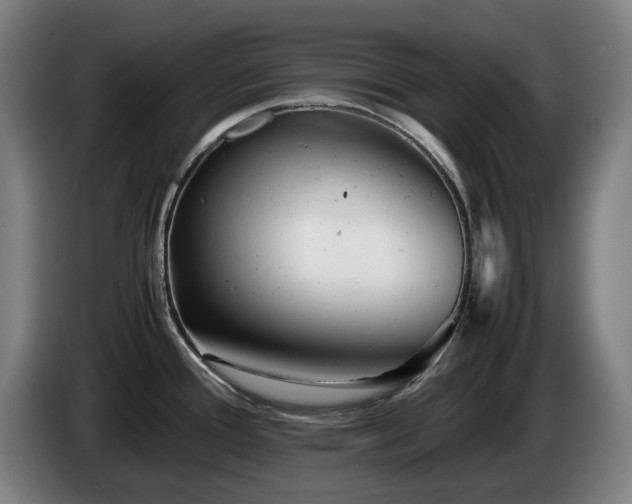 X0000085211388200703091129