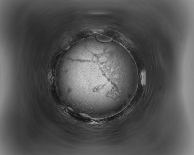 X0000085211395200703091129