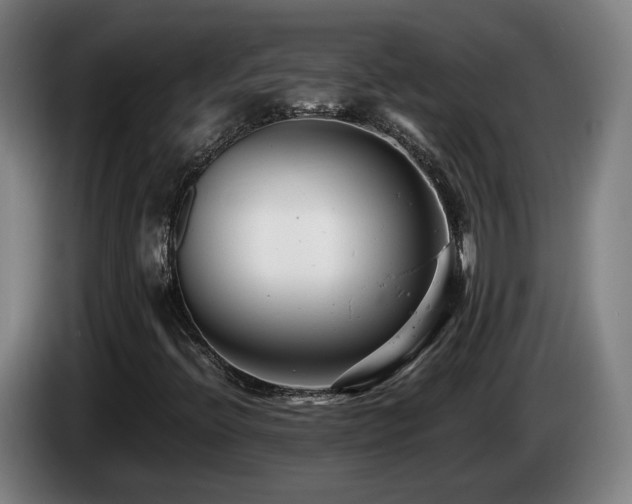 X0000085211396200703091129