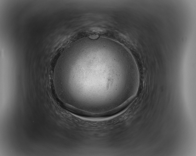 X0000085211397200703091129