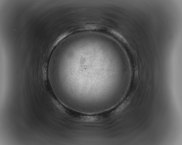 X0000085211409200703091129