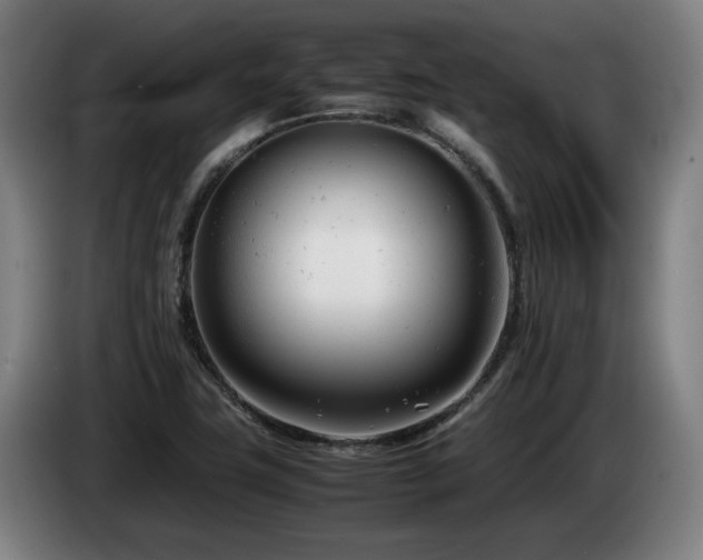 X0000085211411200703091129