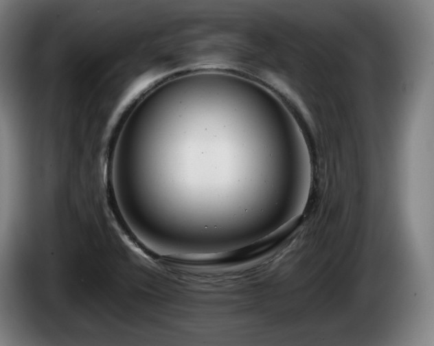X0000085211416200703091129