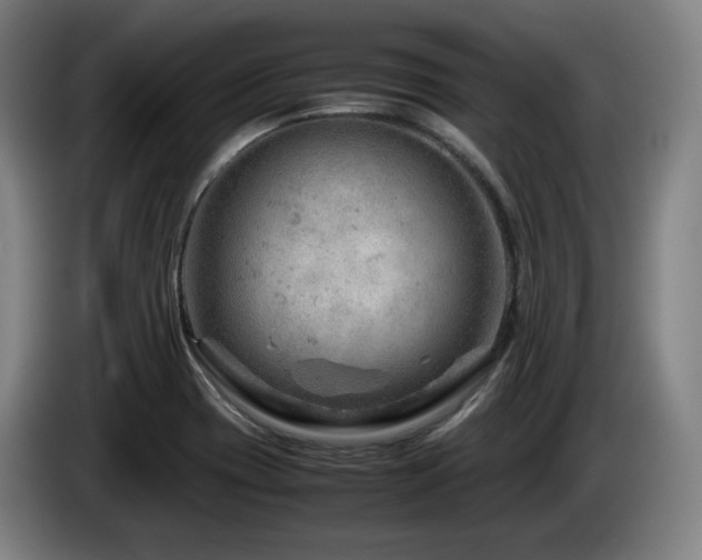 X0000085211417200703091129