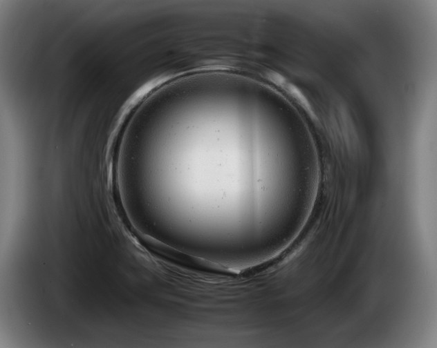 X0000085211419200703091129