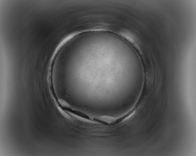 X0000085211421200703091129