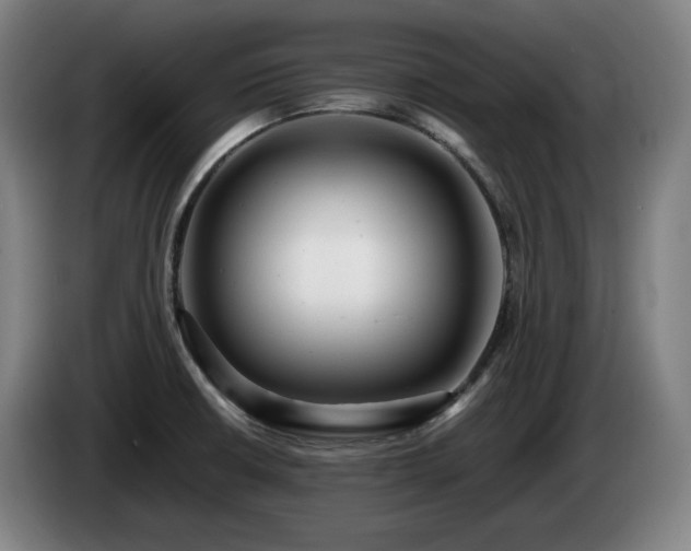 X0000085211426200703091129