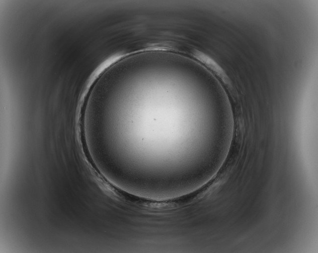 X0000085211427200703091129