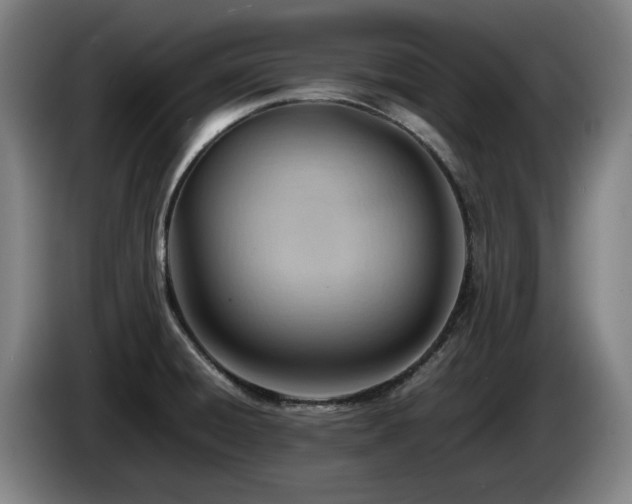 X0000085211428200703091129