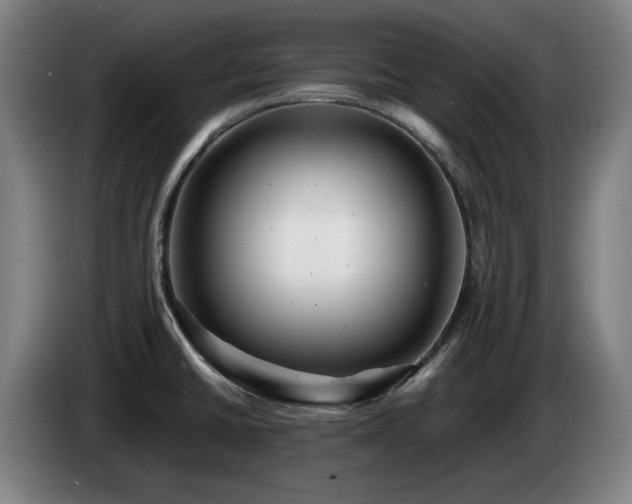 X0000085211430200703091129