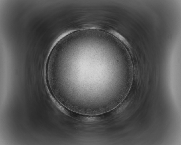 X0000085211431200703091129