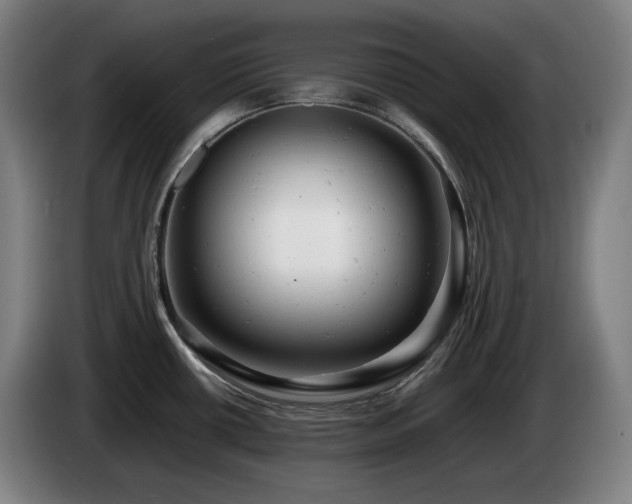 X0000085211434200703091129