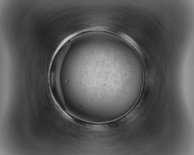 X0000085211436200703091129