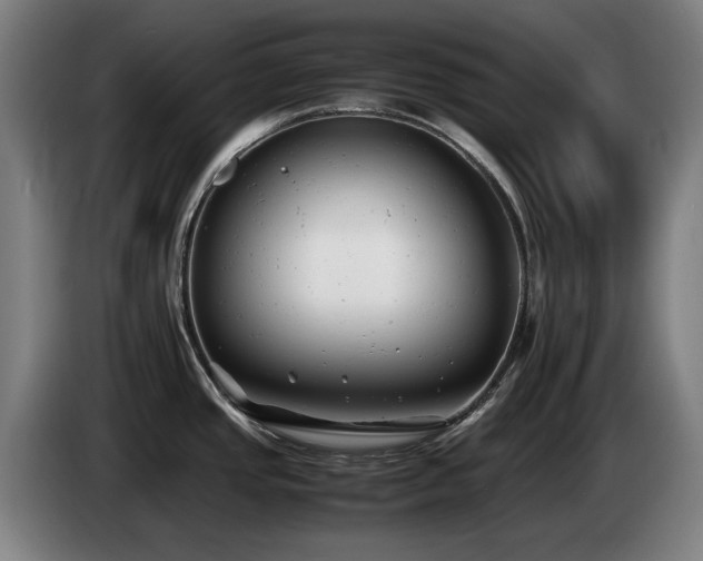 X0000085211437200703091129