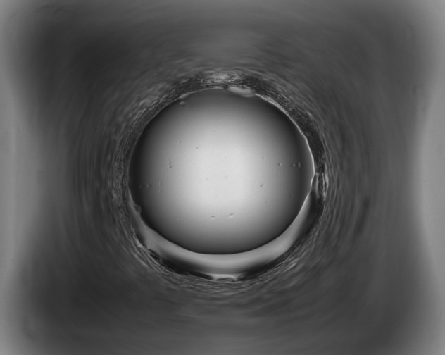 X0000085211441200703091129