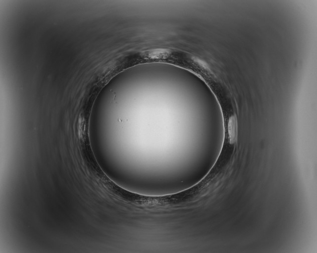 X0000085211443200703091129