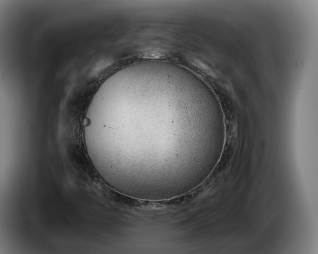 X0000085211446200703091129