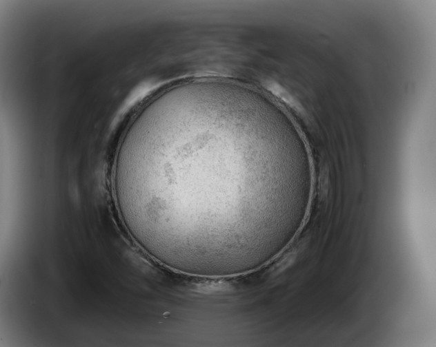 X0000085211454200703091128