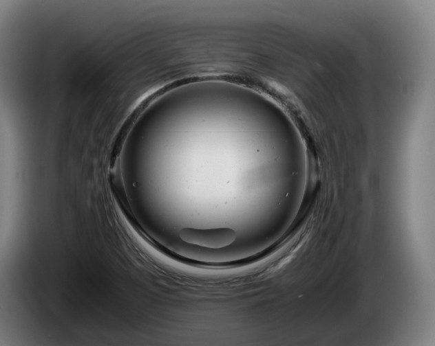 X0000085211457200703091128