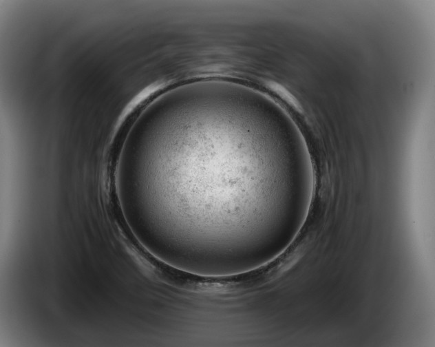X0000085211458200703091128