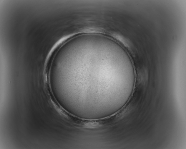 X0000085211462200703091128