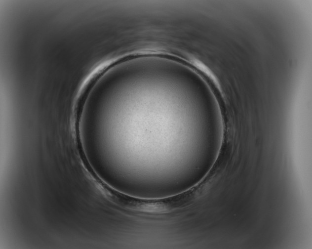 X0000085211464200703091128