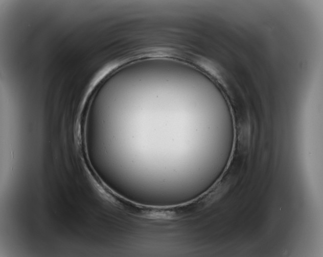 X0000085211466200703091128