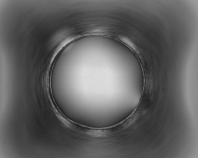 X0000085211474200703091128