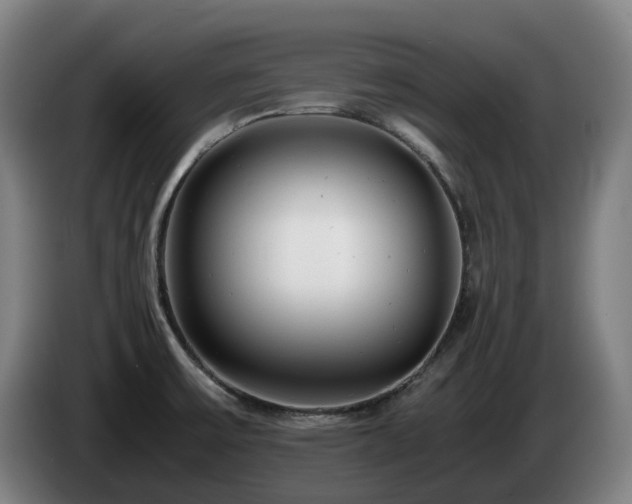 X0000085211475200703091128