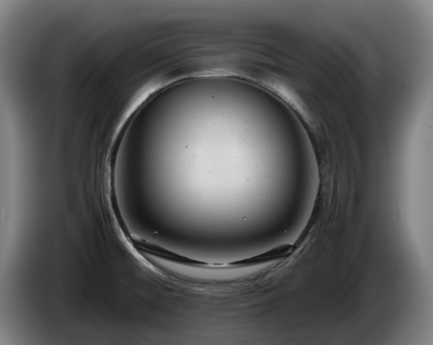 X0000085211476200703091128
