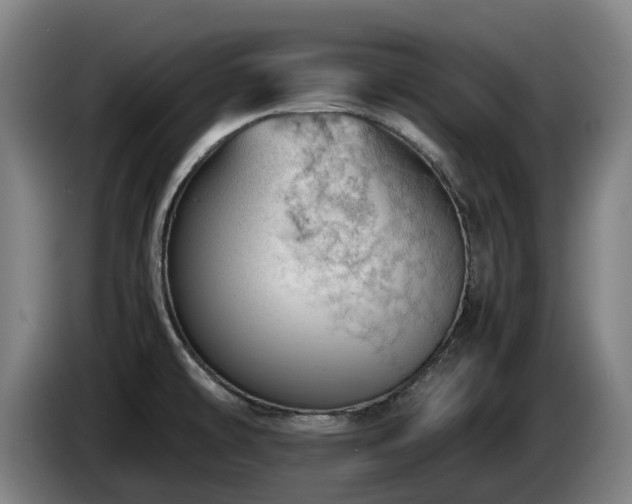 X0000085211478200703091128