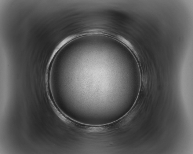 X0000085211482200703091128