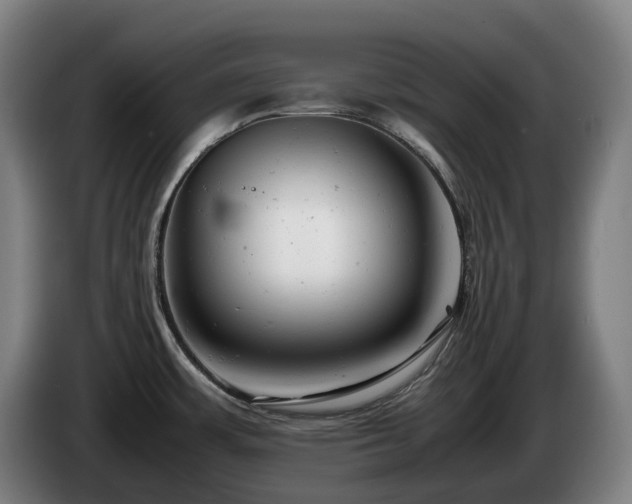 X0000085211483200703091128