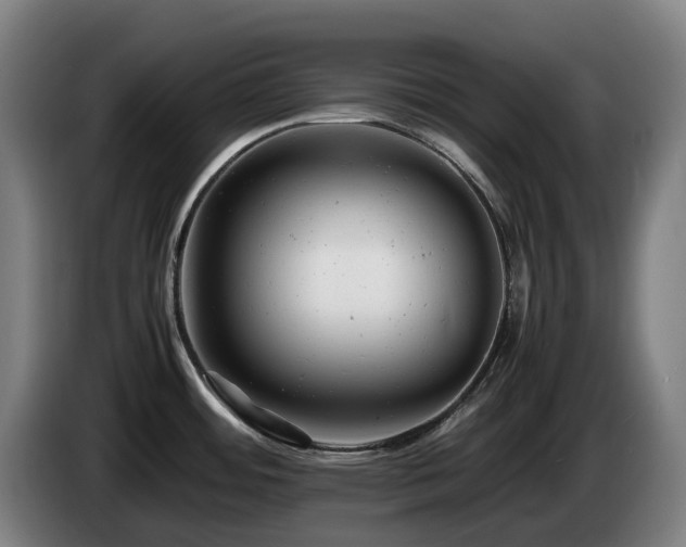X0000085211484200703091128