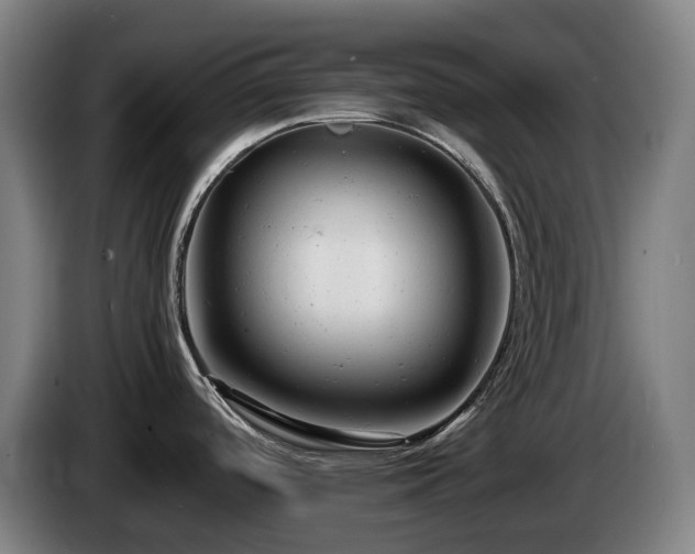 X0000085211488200703091128