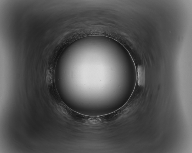 X0000085211491200703091127