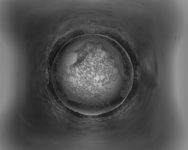 X0000085211493200703091127