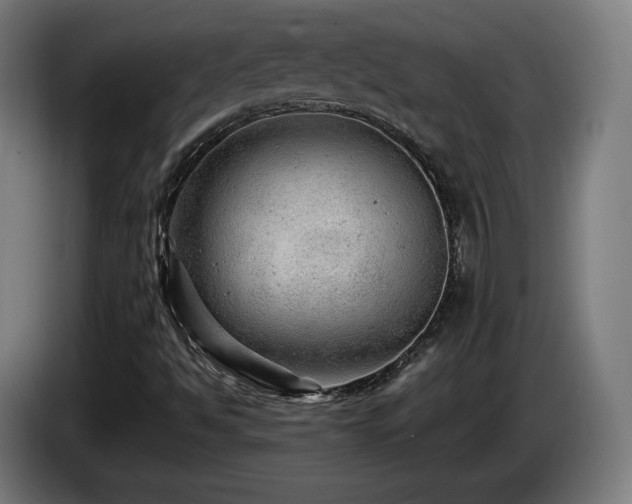 X0000085211494200703091127