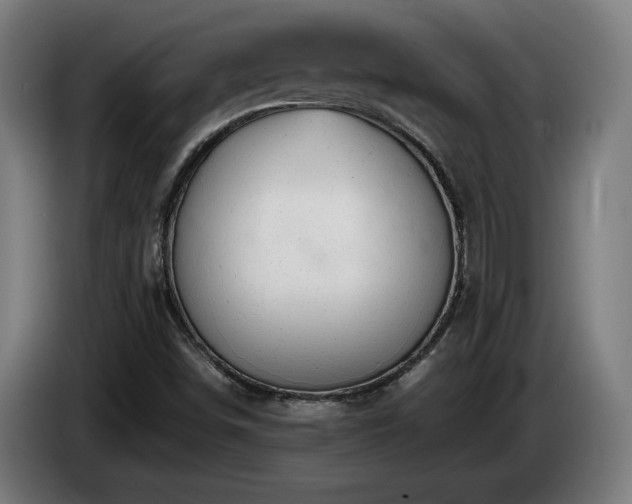 X0000085211498200703091127