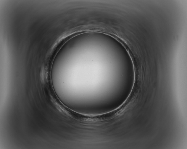 X0000085211499200703091127