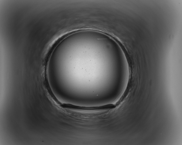 X0000085211503200703091127