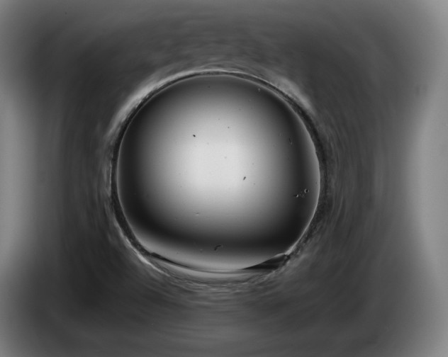 X0000085211504200703091127