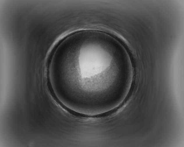 X0000085211506200703091128