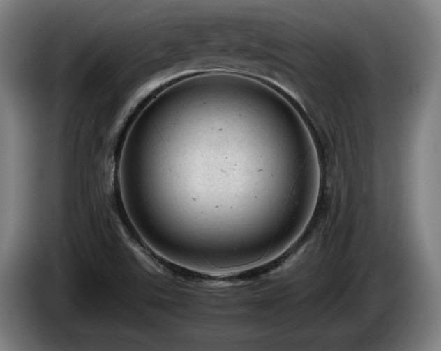 X0000085211507200703091128