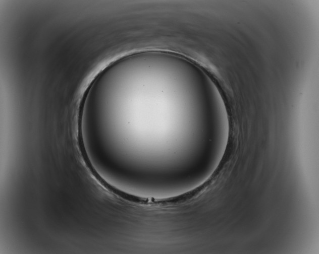 X0000085211512200703091128