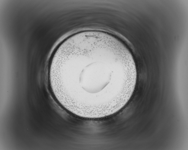 X0000085211514200703091128