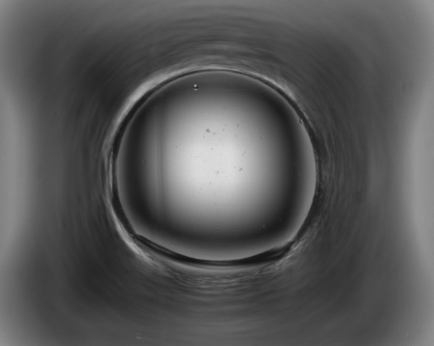 X0000085211515200703091128