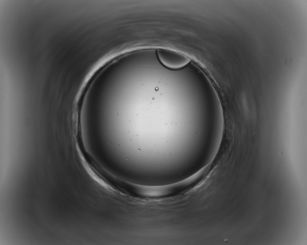 X0000085211519200703091128