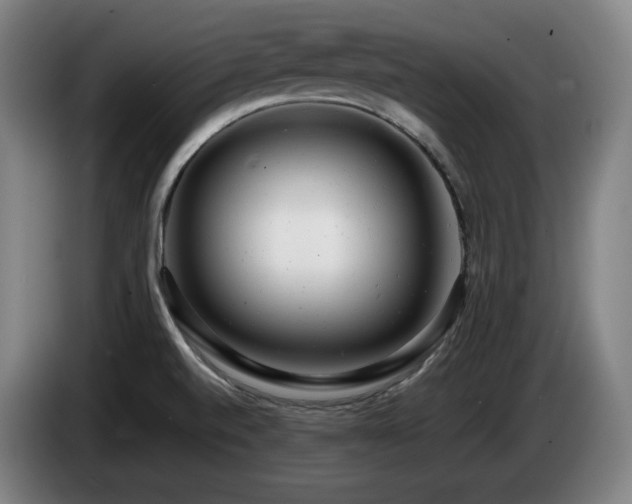 X0000085211520200703091128